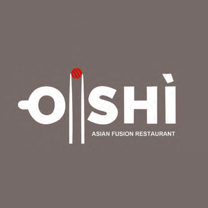 Oishi Restaurant